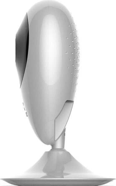 фото Видеокамера  EZVIZ C2C 1080P в Казани