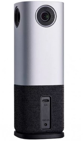 фото Веб-камера  JazzTel JT-Panocam-360 в Волгограде