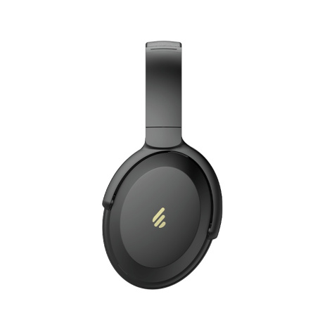 фото Гарнитура wireless Edifier WH700NB PRO в Казани