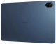 фото Планшет 11.97" Honor Pad 8 8/256GB Wi Fi
