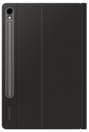 фото Чехол-клавиатура  Samsung EF-DX725UBRGRU
