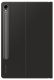 фото Чехол-клавиатура  Samsung EF-DX725UBRGRU