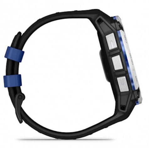 фото Часы Garmin Instinct 3 в Санкт-Петербургe