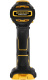 фото Дрель - шуруповерт DeWALT DCD709N-XJ в Челябинске
