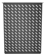 фото Полка TLK TLK-SHFR-300-BK