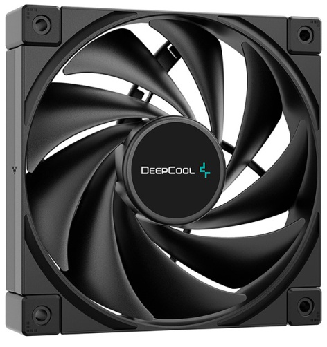 фото Кулер  Deepcool AK620 в Самаре