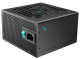 фото Блок питания ATX Deepcool PL550D в Омске