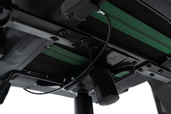 фото Кресло игровое Filum FL-CH-G-070 в Красноярске