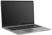 фото Ноутбук ASUS ExpertBook Entry P1503CVA-S70986