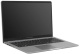 фото Ноутбук  ASUS ExpertBook Entry P1503CVA-S70926 15.6 ", Core i7, 16 Гб RAM, 1 Тб SSD, UHD Graphics 770, Серый