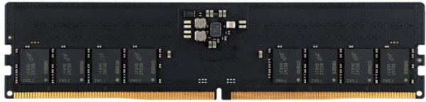 фото Модуль памяти DDR5 32GB Foxline FL4800D5U40-32G в Волгограде