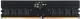 фото Модуль памяти DDR5 32GB Foxline FL4800D5U40-32G в Волгограде