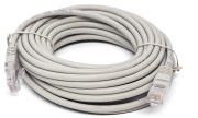 фото Кабель патч-корд Filum FL-U5-C-10M