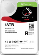 фото Жесткий диск Seagate ST18000NE000