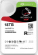 фото Жесткий диск 18TB SATA 6Gb/s Seagate ST18000NE000 в Омске