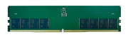 фото Модуль памяти QNAP RAM-32GDR5ECT0-UD-4800