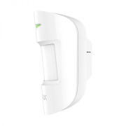 фото Комплект AJAX MotionProtect