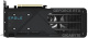 фото Видеокарта GIGABYTE GeForce RTX 5060 EAGLE MAX OC (GV-N5060EAGLEMAX OC-8GD) в Ростове-на-Дону