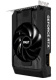 фото Видеокарта Palit GeForce RTX 5050 STORMX (NE65050019P1-GB2070F) в Уфе