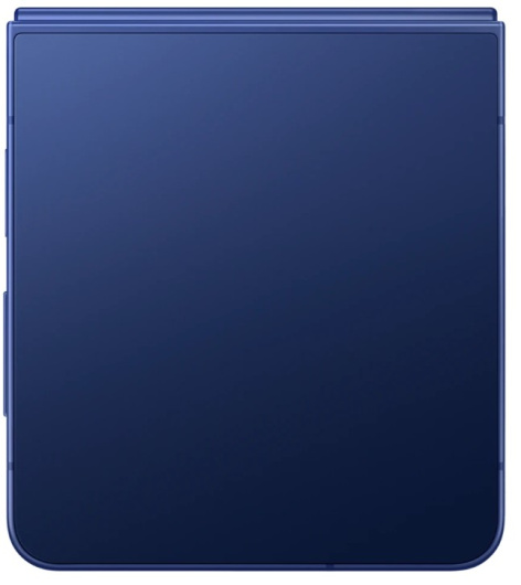 фото Смартфон  Samsung Galaxy Z Flip7 5G 12/512GB в Уфе