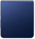 фото Смартфон  Samsung Galaxy Z Flip7 5G 12/512GB