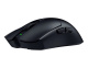 фото Мышь wireless Razer Viper V3 HyperSpeed в Казани