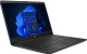 фото Ноутбук  HP 250 G9 15.6 ", Core i5, 16 Гб RAM, 512 Гб SSD, Iris Xe Graphics, Темно-серебристый