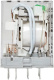 фото Реле промежуточное EKF rpa-22-4-220DC в Казани