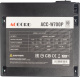 фото Блок питания ATX ACCORD ACC-W700P в Уфе