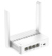 фото Роутер Cudy WR1200E 2.0 в Красноярске