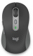 фото Клавиатура и мышь wireless Logitech MK950 Signature в Смоленске