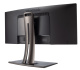 фото Монитор 34" Viewsonic VP3481