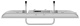 фото Телевизор  TopDevice TDTV32CS04H_WE в Санкт-Петербургe