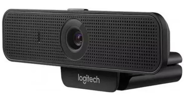 фото Веб-камера  Logitech Pro c925e в Волгограде