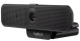 фото Веб-камера  Logitech Pro c925e в Волгограде