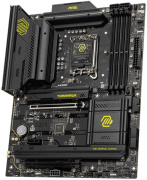 фото Материнская плата MSI MAG B860 TOMAHAWK WIFI