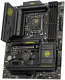 фото Материнская плата ATX MSI MAG B860 TOMAHAWK WIFI
