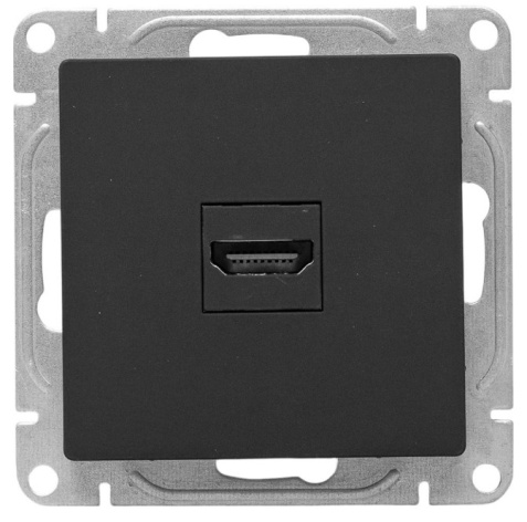 фото Розетка HDMI  EKF UP1-SOB-HDMI в Воронеже