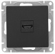 фото Розетка HDMI  EKF UP1-SOB-HDMI в Воронеже