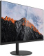 фото Монитор 22" Dahua DHI-LM22-A200 в Уфе