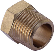 фото Переходник МЕГЕОН 98030G