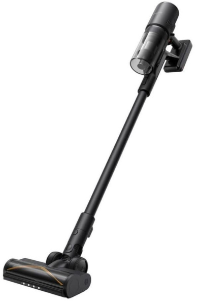фото Пылесос  Dreame H12 Dual Flex Reach в Смоленске