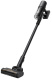 фото Пылесос  Dreame H12 Dual Flex Reach в Смоленске