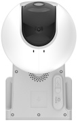 фото Видеокамера EZVIZ CS-HB8