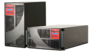 фото Источник бесперебойного питания DKC SOLOMD10A10