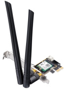 фото Адаптер Cudy WE3000