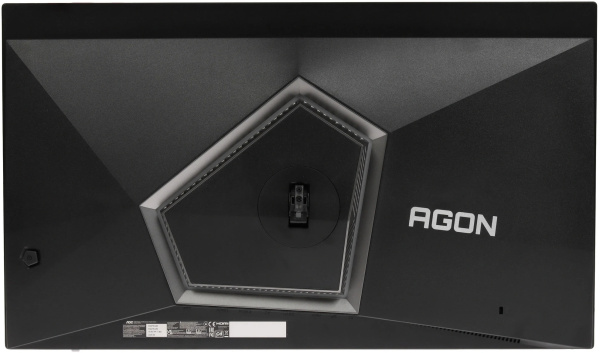 фото Монитор 27" AOC Agon Pro AG276UZD в Ростове-на-Дону