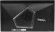 фото Монитор 27" AOC Agon Pro AG276UZD в Ростове-на-Дону