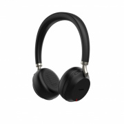 фото Гарнитура Yealink BH72 Lite UC Black USB-A