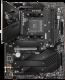 фото Материнская плата ATX MSI MEG B550 UNIFY-X